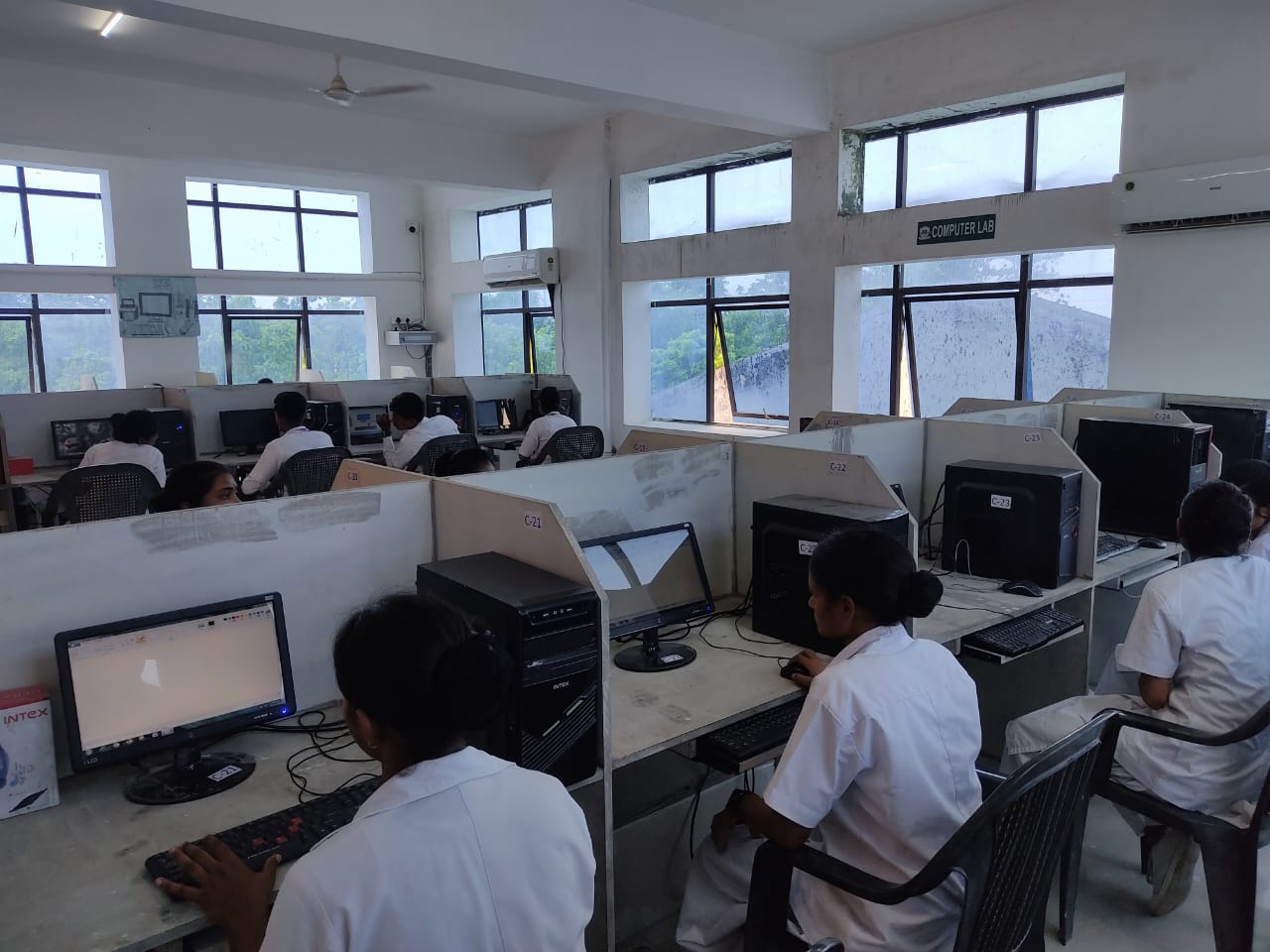computer